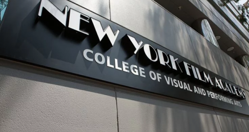 Алматы облысында Нью-Йорк киноакадемиясының филиалы мен «Атлетико Мадрид» футбол академиясы ашылды