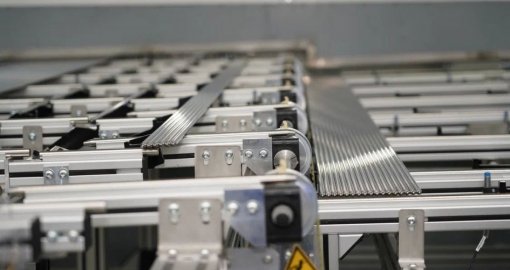 Қазақстанның атом әлеуеті: отандық жылу бөлгіш жабдықтарға шетелдік АЭС-тердің сұранысы артып тұр