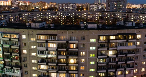 Баспана қол жетпес арманға айналады: экономист тұрғын үй нарығында бағаның өсуі туралы ескертті