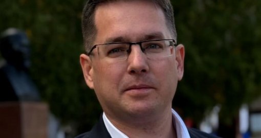 Қазақстанның көпвекторлы қауіпсіздік саясаты: қақтығыстар дәуірінде ұлттық мүддені қорғаудың жаңа формулалары