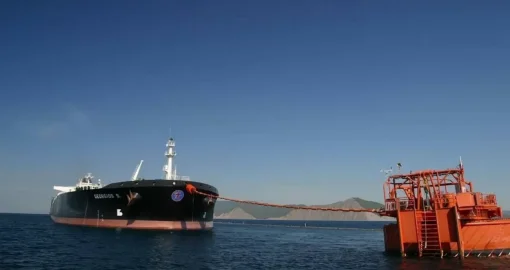 Украина Каспий құбыр консорциумына соққыларға қатысты Қазақстанның айыптауына жауап берді