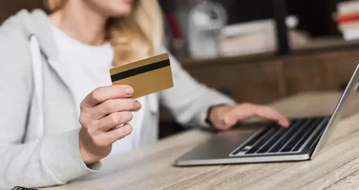 Мемлекет әр онлайн-сатып алуды бақыламақ: 2026 жылдан бастап қазақстандықтарды не күтіп тұр