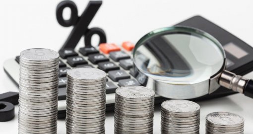 «Робокэш.кз» МҚҰ» микрокредит беру процесін қайта іске қосты