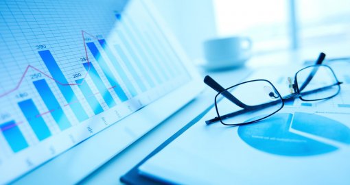 «Бәйтерек» холдингіне бөлінетін қаржы нарықтық теңсіздікті туғызуы мүмкін – сарапшылар