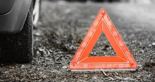 Алматы облысында ірі жол апатынан жеті адам көз жұмды