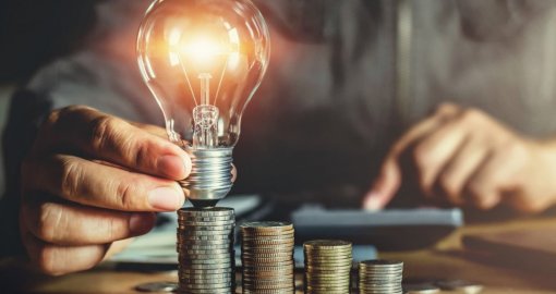 Алдағы жеті жылда электр энергиясының бағасы өспейді