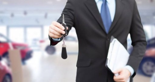 Лизинг пен автонесие: айырмашылығы неде және қайсысы тиімді