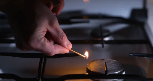 2030 жылға дейін Ұлытау облысының 63 мың тұрғыны көгілдір отынмен қамтамасыз етіледі