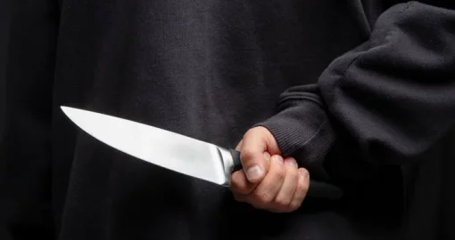 Ақтөбеде 16 жастағы оқушы анасын өлтіріп, әжесін жарақаттаған