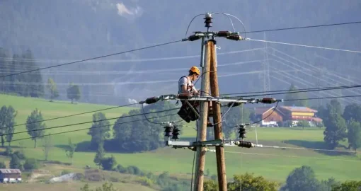 ШҚО-да ең шалғай жатқан ауылға интернет жетті