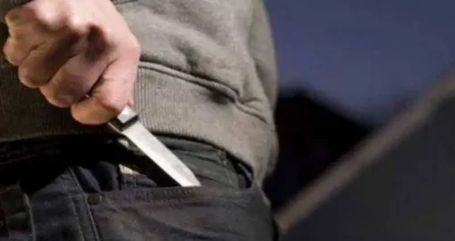 Шымкентте 26 жастағы келіншекті айуандықпен өлтірген оқушыға үкім шықты