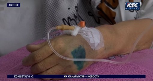 «Телефонын алып қойған»: Анасын пышақтап өлтірген баланың әрекетіне қатысты алдын ала болжам айтылды