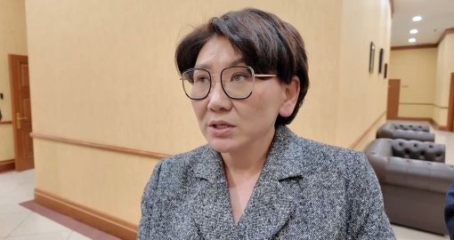 «Бес күнде үлгеріңіз»: Отбасы банкі кезектегілерді жаппай тазалауды бастады