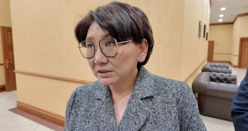 Отбасы банкі жеңілдікпен пәтер алушылармен соттасып жатыр