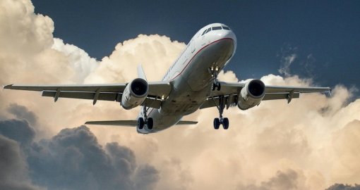 Airbus компаниясы Қазақстанға жаңа ұшақтар жеткізбек