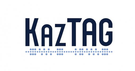 KazTAG басшыларына қатысты қылмыстық іс қозғалды