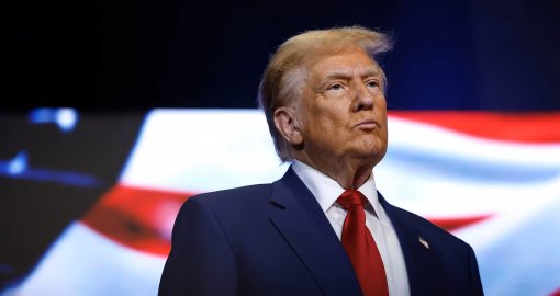 АҚШ жаһандық ойын ережелерін өзгертпек: Қазақстан үшін қандай қауіп пен мүмкіндіктер ашылады?