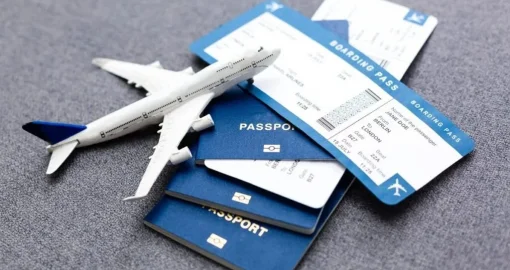 Депутаттардың ұсынысынан кейін авиабилеттер қымбаттауы мүмкін