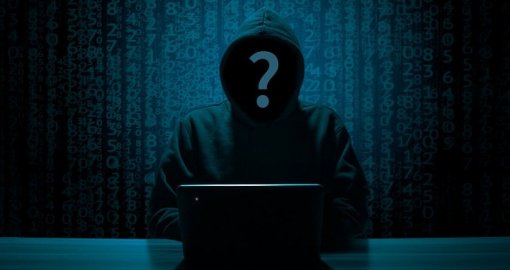 Енді алаяқтар 1414 арқылы алдай алмайды