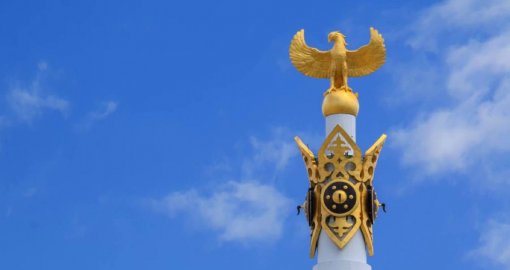 Тәуелсіздік мерекесі алдында: ел тұрғындары шынайы өзгерісті қалай түсінеді