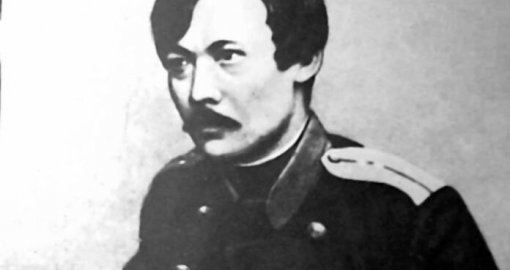 Шоқанның ұйғырдан ұрпағы қалған ба? Ғалым туралы ақиқат пен аңыз