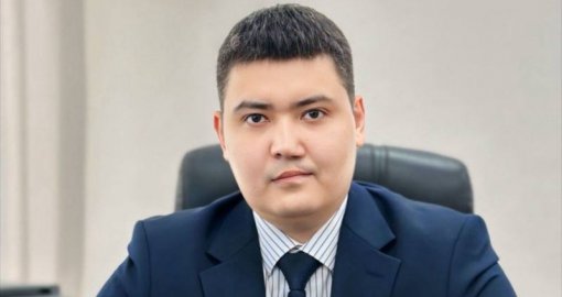 Қостанай облысында денсаулық сақтау басқармасы басшысының орынбасары қамауға алынды