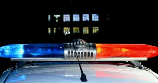 Ақмола облысында жаппай жол-көлік оқиғасы: бір адам қаза тапты