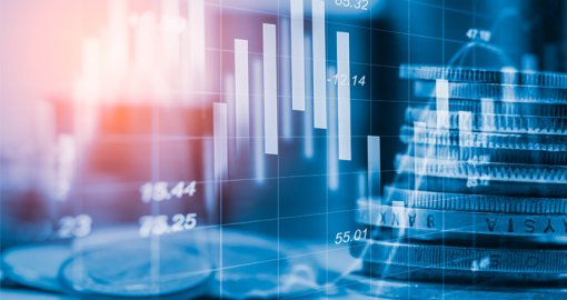 Қазақстан экономикасы биыл 6,4 пайызға өсті