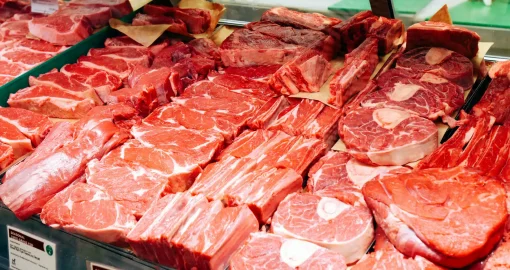 Бектенов: Елде арзан сиыр еті сатылуы керек