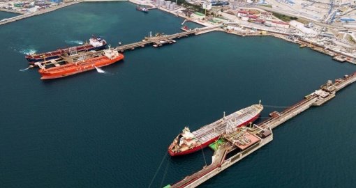 "Мемлекетке опасыздық жасағанмен тең": Депутат КТК нысандарына шабуылды қолдаған жазбаларды тексеруді талап етті