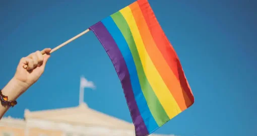 Сенат ЛГБТ насихатын шектеуге қатысты заңды бірінші оқылымда мақұлдады