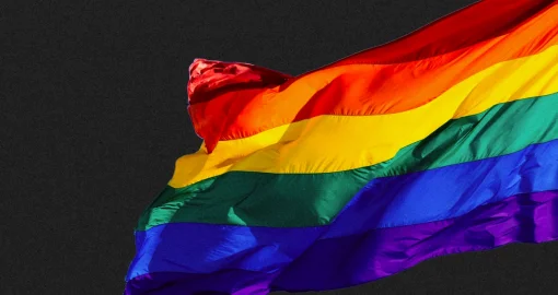 ЛГБТ насихатына тыйым салатын заң Сенатта мақұлданды