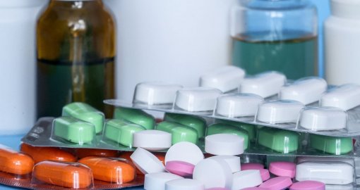 Дәрі-дәрмекпен қамтамасыз етуді күшейту үшін 170 жаңа бөлімше іске қосылады