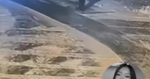 Алматы тауларында бір күн бұрын жоғалған  қыздың мәйіті табылды