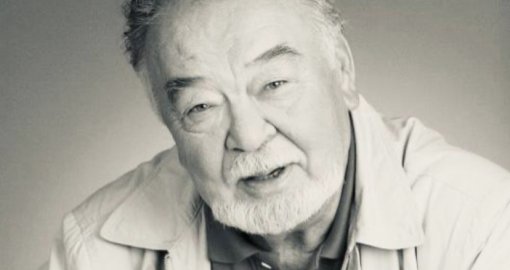 Асанәлі Әшімовпен қоштасу рәсімі 23 желтоқсанда өтеді