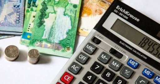 Елімізде келер жылдан бастап екі әлеуметтік төлемнің мөлшері артады