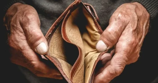 Қазақстандағы жоқшылық деңгейі: 2025 жылғы статистика бойынша ең кедей өңір