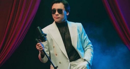 Назарбаев университетіндегі орталық жыл үздігі деп Қайрат Нұртасты таныды