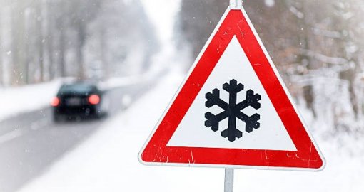 Қазақстанның көп өңірінде ауа райы күрт нашарлайды