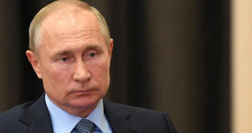 Тәжікстандық баланың өлімі: Владимир Путин Эмомали Рахмонға көңіл айтты