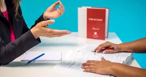 Бірнеше жерде жұмыс істейтін қазақстандықтар декларация тапсырады