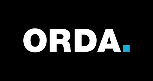 «Орда» редакциясының директоры ауысты