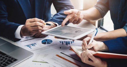 Мемлекеттік қолдаудың әр 1 теңгесіне төленген салық көлемі 1 теңгеден де аз  – аудит