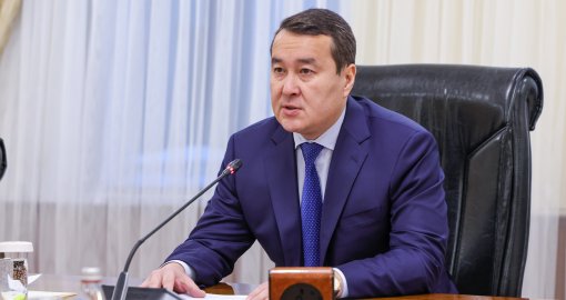 ҚТЖ-ның үлкен қарызы өте күрделі мәселе — Смайылов