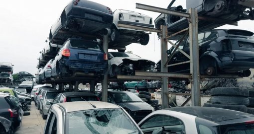 Утиль алымынан 324 млрд жиналды: «Жасыл даму» АҚ сұрақтарға нақты жауап бере алмады