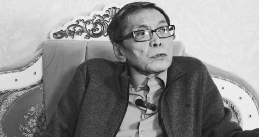 Нұрлан Сегізбаевпен қоштасу рәсімі қашан және қайда өтетіні белгілі болды