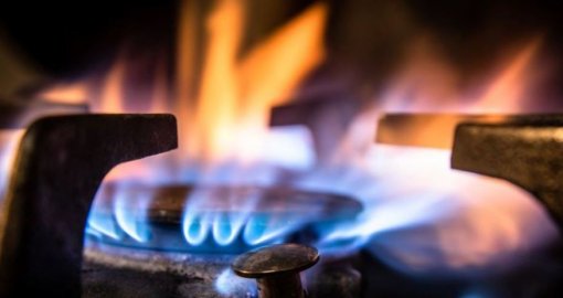 Атырау маңындағы ауылда үш адам газдан уланып қаза тапты