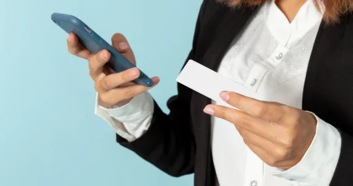 Миллион теңгеден асатын аударымдар: салық органдары кімді және қалай тексереді