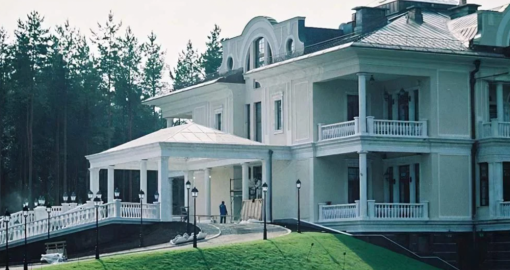 Лавров Украинаның Путин резиденциясына дрондармен шабуыл жасағанын айтты