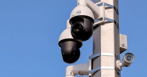 Алматыда 2026 жылы тағы 350 «Сергек» орнатылады